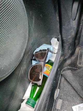 Garage CARROSSERIE J BERON 2