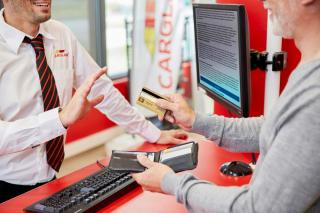 Garage CARGLASS Pare-Brise Cormontreuil 0