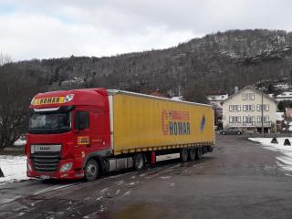 Garage ROBERT LEVY - POLYTEX SAS 0