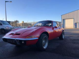 Garage GARAGE MECANIQUE PNEUS EXPERT 0