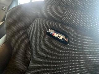 Garage Auto Scarpe 0