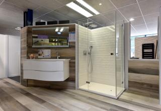 Garage Espace Aubade Malrieu Distribution Aurillac 0