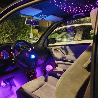 Garage Hakas Coding 0