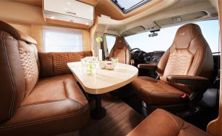 Garage GRENOBLE CAMPING CAR 0