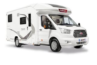 Garage GRENOBLE CAMPING CAR 0