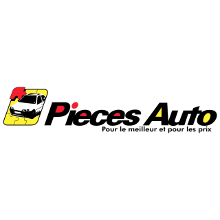 Garage PIECES AUTO DOUAI 0