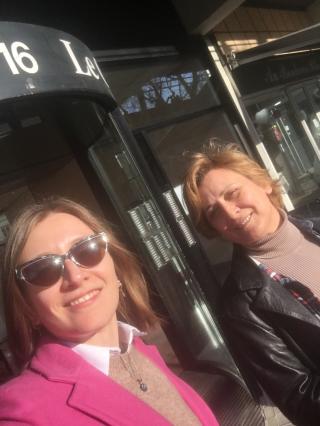 Garage Mr.Bricolage Tours 0