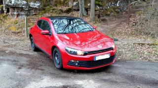 Garage MR2S Reipertswiller reprogrammation 0