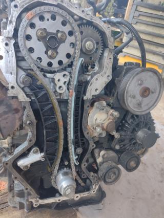 Garage Las auto 83 1