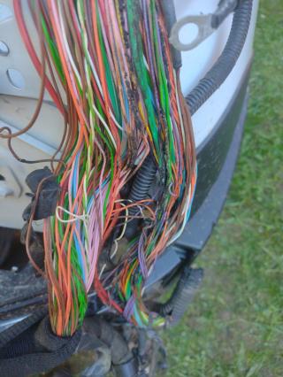 Garage Las auto 83 0