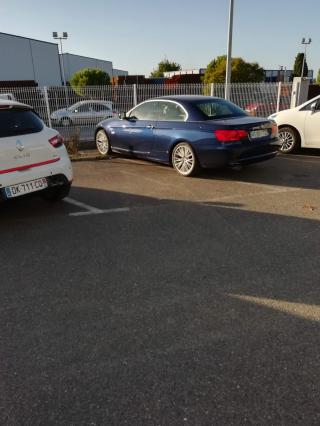 Garage Vl Automobiles 0