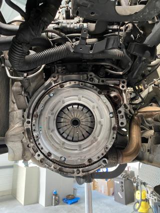 Garage Garage JDM 40 0