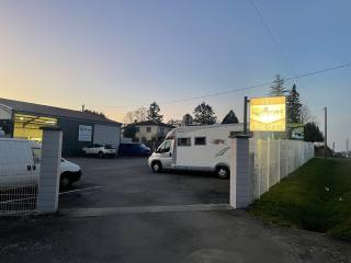 Garage JLP MOTORS 0