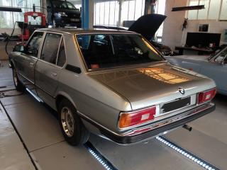 Garage Eurorepar Garage Debeve 2