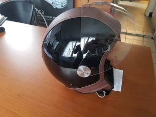 Garage moto Loisirs Descartes 0