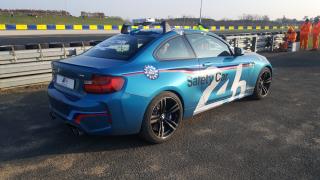 Garage Méca auto système 0