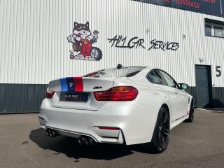 Garage Alm Car Services 2