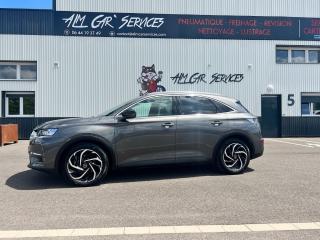 Garage Alm Car Services 0