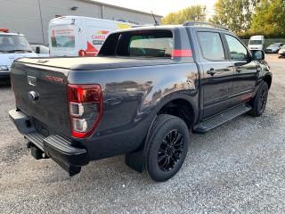 Garage Ford Service at SAM AUTOMOBILES 0