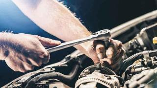 Garage GARAGE A R P 0