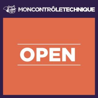 Garage CTA Jargeau 0