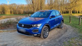 Garage Volkswagen Chartres - Auto.21 0