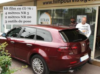 Garage ODIAM Center Rueil-Malmaison 0