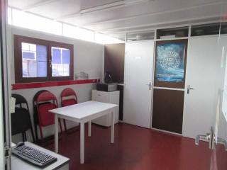 Garage Costes Cunill SARL 0