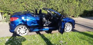 Garage AD Garage Expert SAS GARAGE GUILLAUME & CIE 0