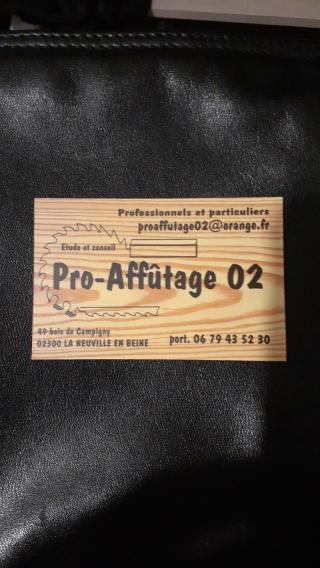 Garage Pro-Affûtage 02 0