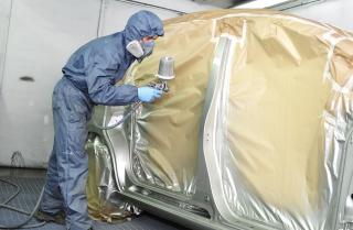 Garage Garage Gomez A + Glass 0