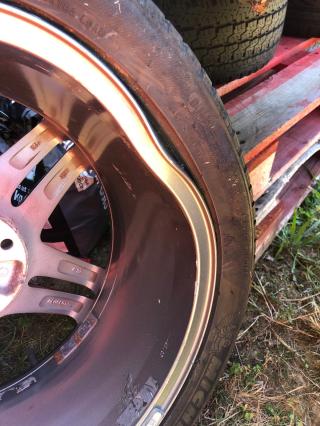 Garage AWRS Rouen Normandie 0