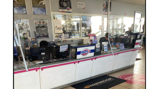 Garage Profil Plus L'Aigle 0