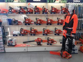 Garage Lesieur Mayenne 0