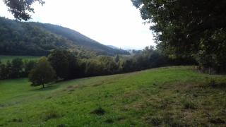 Garage PAROT V.I - IVECO SAINT GAUDENS 2