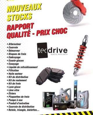 Garage Dumas-Colinot 0