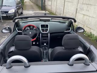 Garage DMKS AUTOMOBILE 2