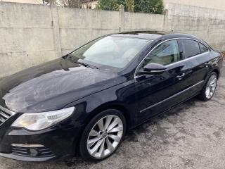 Garage DMKS AUTOMOBILE 0