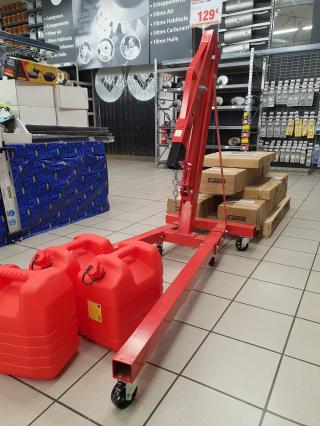 Garage Norauto Perols 0