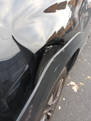 Garage FC Carrosserie 0