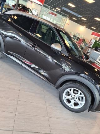 Garage Nissan Toulon La Garde Groupe Maurin 0