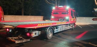 Garage Garage Magnan Sarl 2