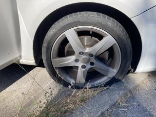 Garage Garage Magnan Sarl 0