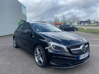 Garage Garage centre auto-route 0