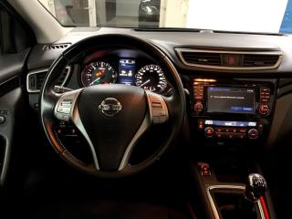 Garage First Stop - NG Autos 0