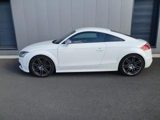 Garage Sun Glass Auto Tours 0