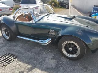 Garage Guérande Electro Diesel 0