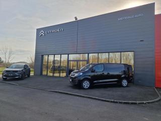 Garage SARL BRETTEVILLE AUTO - Agent Peugeot Citroën 0
