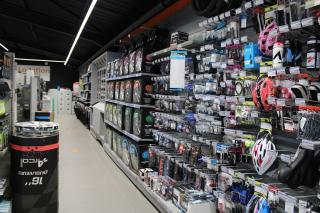 Garage E.Leclerc Auto 0