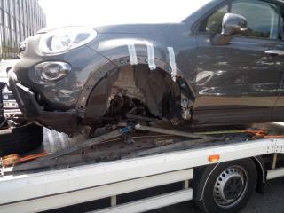 Garage Autos Passion AXIAL TRAPPES 0